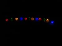 Review Image by KSnides KSnides