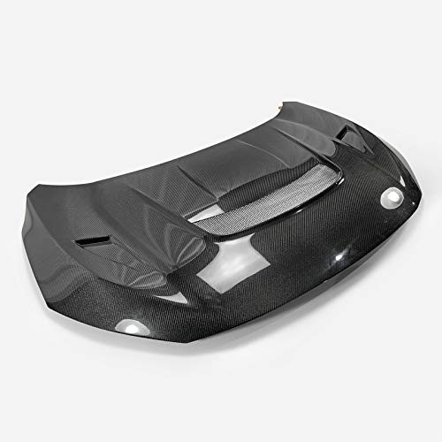 Amazon | シビックタイプR FK8 Type-R 2017 以降 VRSAR1 スタイル
