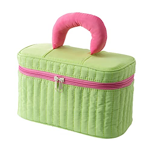 [X[cP[XJpj[]GPT ojeB|[` RX|[` σ|[` e d؂t CN RXpi  fB[X  LeBO CgO[