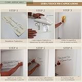 STICKER DESIGN B00IYT8HY0 lato 4