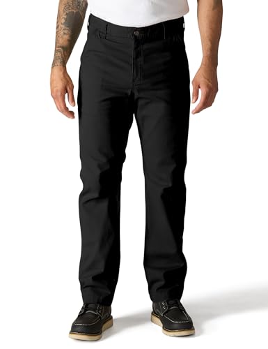 Carhartt Men's Relaxed Straight Rigby Dungaree,...