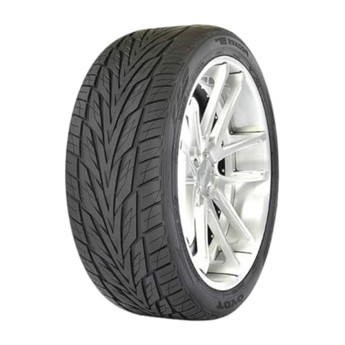llantas 275 55 r20 Marca Toyo Tires