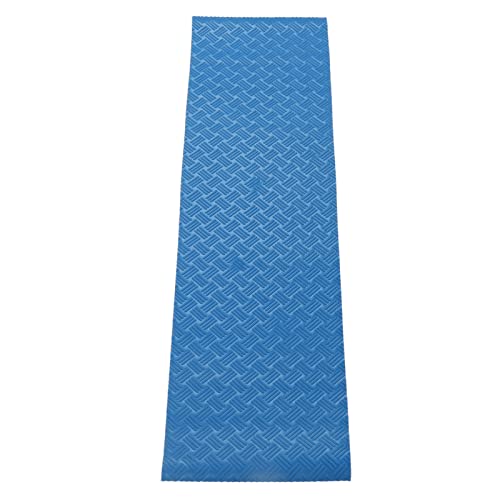 Alfombrilla antideslizante para escalera de piscina miniatura 6