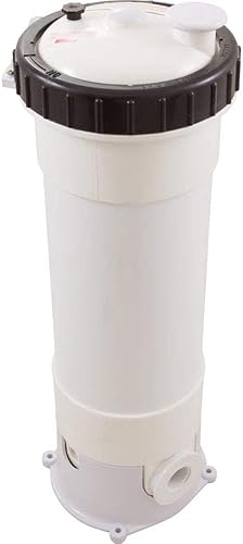 Miniatura 2 de Pentair Alimentador químico de alta capacidad comercial automático Rainbow HC-3315 R171215