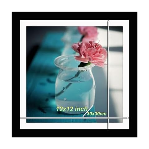 Betionol Diamond Painting Frames Cover