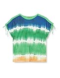 samoon-collection fashion-concept gerry weber gmbh T-Shirt 1/2 Arm T-Shirt 1/2 Arm