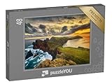 puzzleYOU