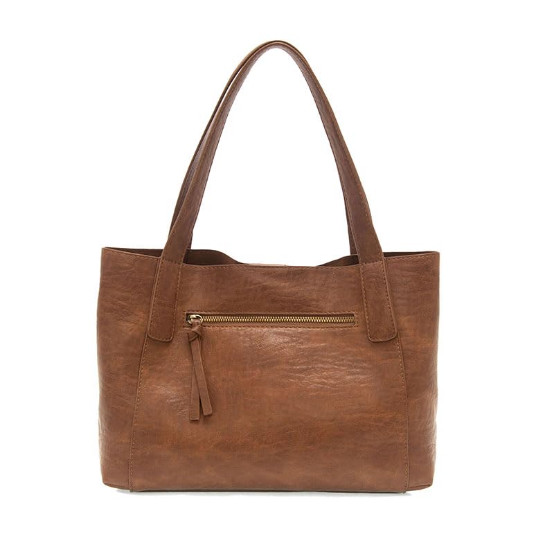 Image of Joy Susan Lottie Medium Tote Bag
