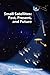 Small Satellites: Past, Present, and Future