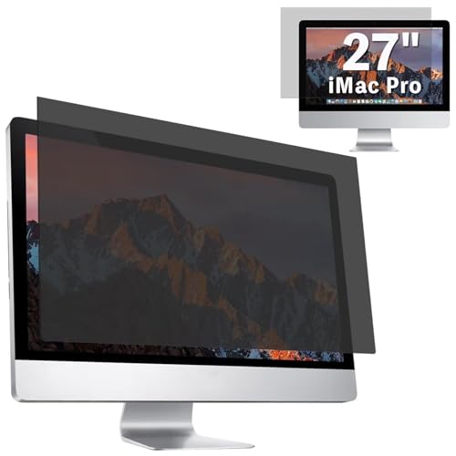 imac27」の人気商品一覧 | 安い商品を通販サイトから探す - 価格.com