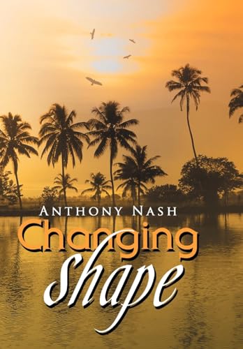 Changing Shape