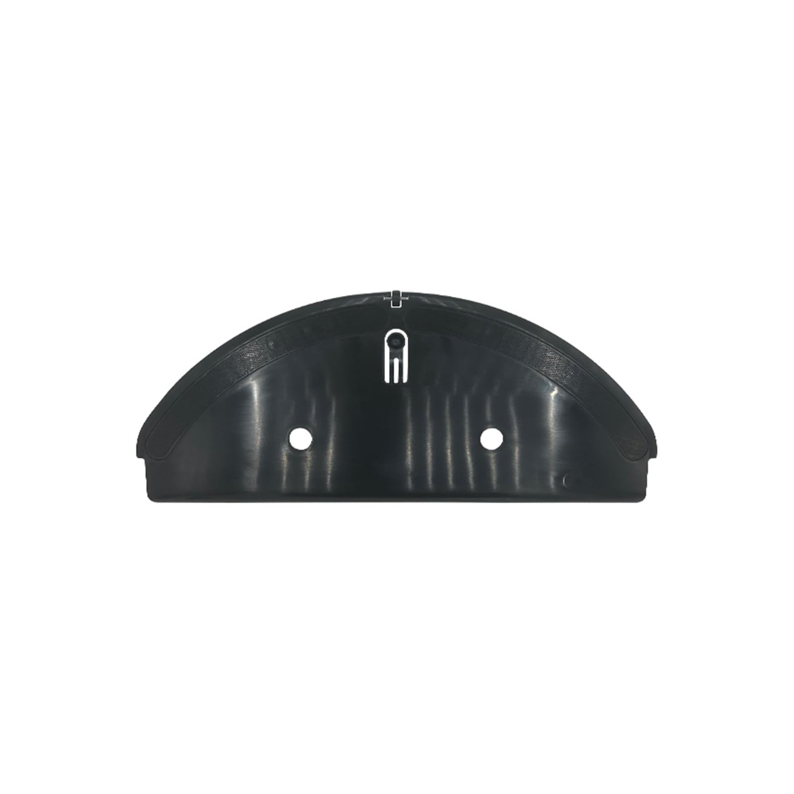 Support de chiffon de vadrouille robotique Xiaomi S20 de qualité supérieure
