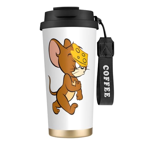 }O{g gƃWF[ X|[c X|[c{g XeX{g ۉۗ 2d\ R[q[Jbv  Xg[t e  ^щ\ AEghA