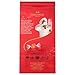Lindt LINDOR Milk Chocolate Truffles, Milk Chocolate Candy with Smooth, Melting Truffle Center, 8.5 oz. Bag (6 Pack)