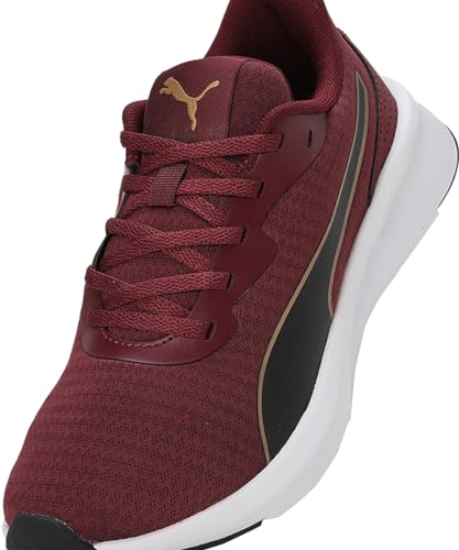 Image of Puma Men Flyer Lite Running Shoe