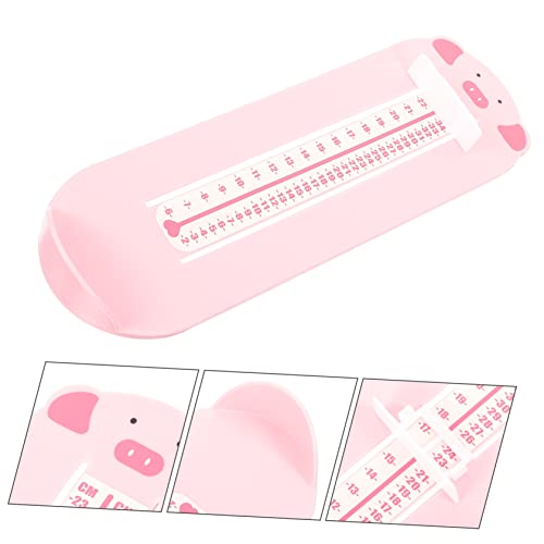 Encuentra reviews de Medidor infantil estatura comprados en linea. 20 Imagen adicional