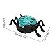 Imagen de Juguete De Araña Realista