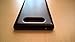 Nokia CC-3041 Wireless Charging Shell Case for Lumia 820 - Black