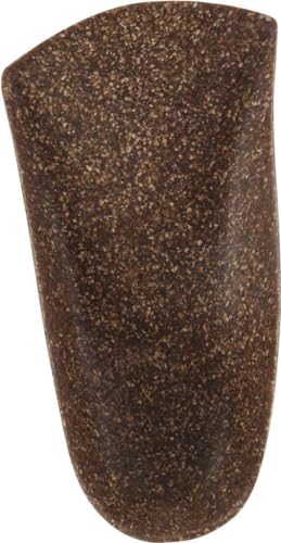 Plantillas Birkenstock Birko Balance soporte arco 38 miniatura 2