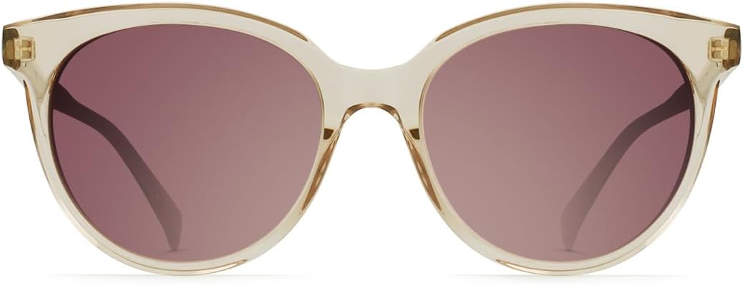 RAEN Optics Lily 54