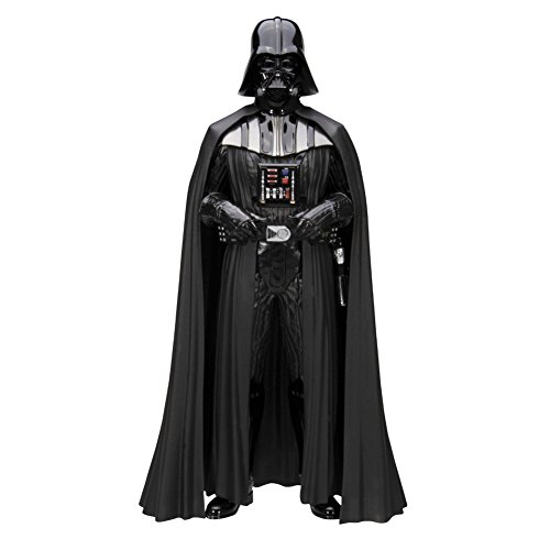 Kotobukiya Star Wars: The Empire Strikes Back: Darth Vader ArtFX+ Statue