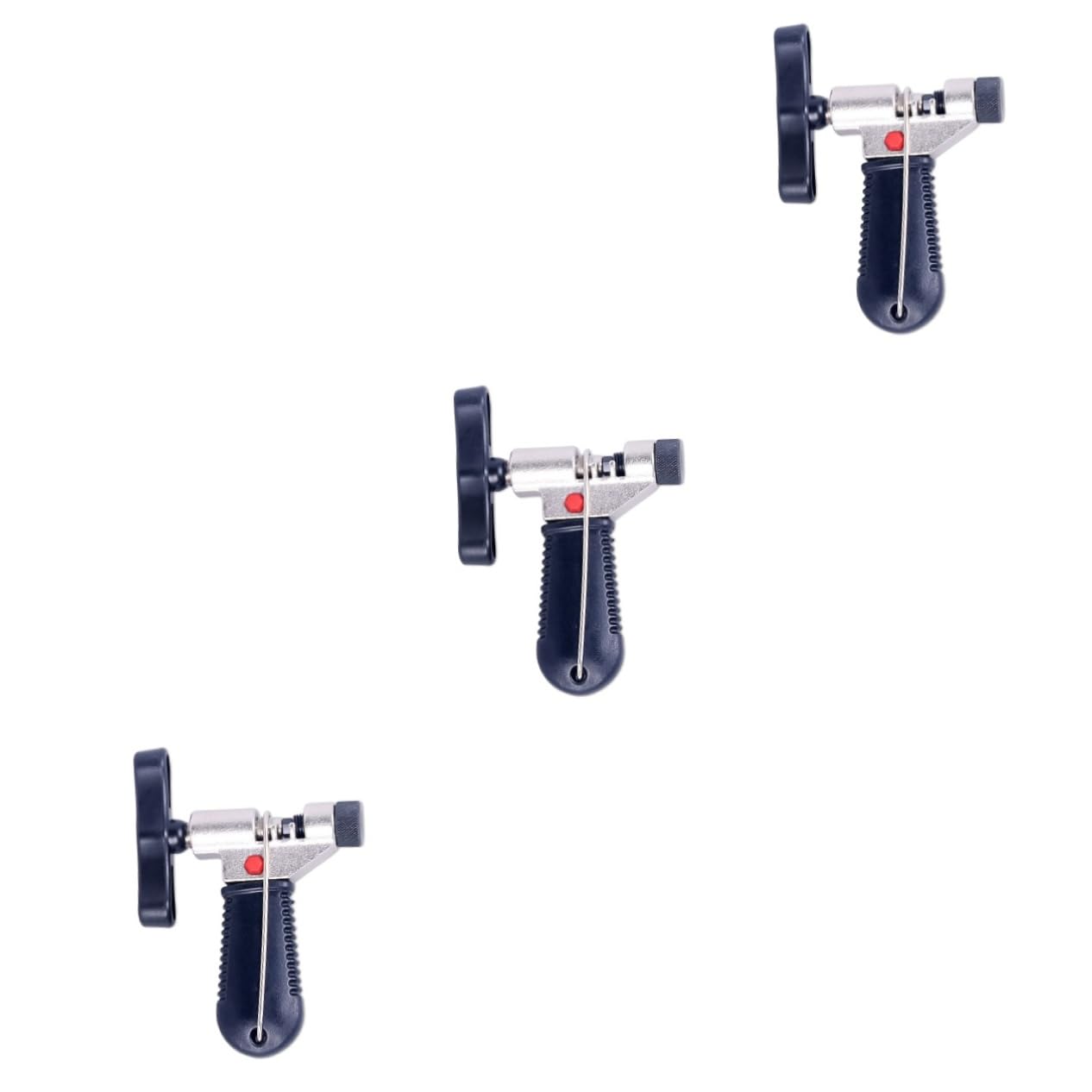 SUPVOX 2 Piezas Rompecadenas La Bicicleta De Cadena