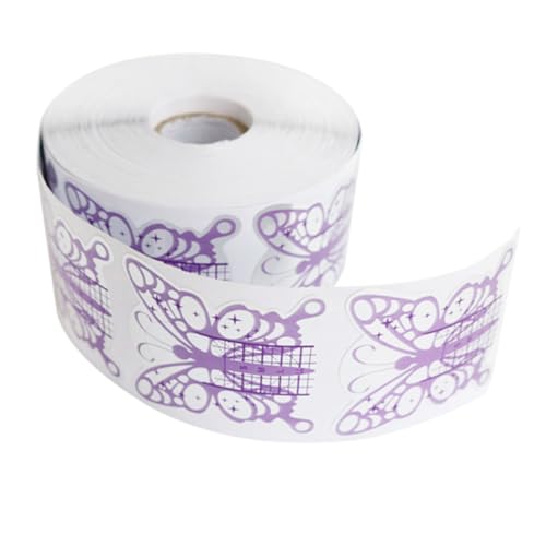 CHICAMPERA bF嚒  v lCKChtH[ lCA[gc[ wp܌`⏕pi v SҌ }jLAp