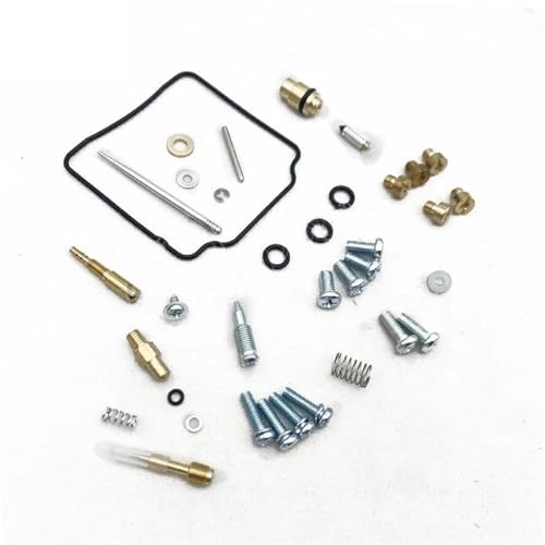�L���u���^�[ �C���L�b�g �ɓK�����郄�}�n FZX750 FZX700 �ɓK������t�@�b�c�@�[ FZX 750 700 �G���W���p�L���u���^�[���r���h�L�b�g �L���u���^�[�C���Z�b�g �����H�� ���r���h�L�b�g(�Z�b�g2)