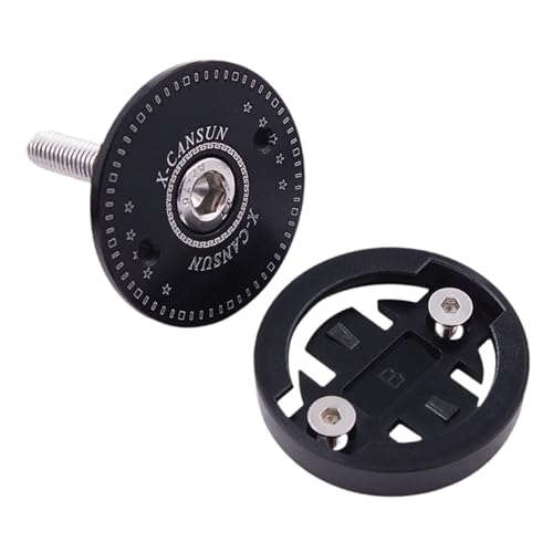 Colaxi ]ԃRs[^XgbvEHb`}Egz_[A~TCNOp[cR530 R330 R310pp[cyʊȒPt, 