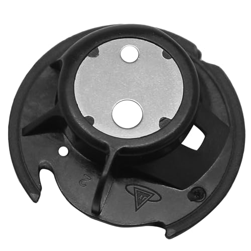 YEQIN Bobbin Case #XC3152221 for Brother CE5000 CE6000 CS5000 CS6000 CS7000