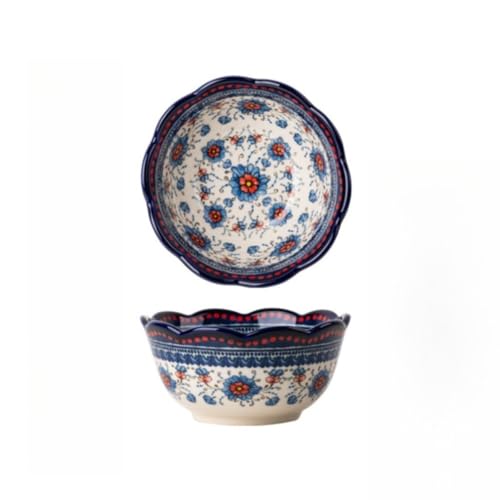 �˔��A�����A���ђ��q�A�|�[�����h�̂��ђ��q�A���B���e�[�W�̃X�[�v�A�a���AFiozwea�ƒ�p�A�l�p�A������H��A�����։��ʑ����A�|�[�����h�̃G�L�]�`�b�N�ȃX�^�C���A����̎��� (�u���[�O���X5�C���`���C�X�{�E��)