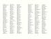 The Thames & Hudson Dictionary of Photography (Paperback) /anglais