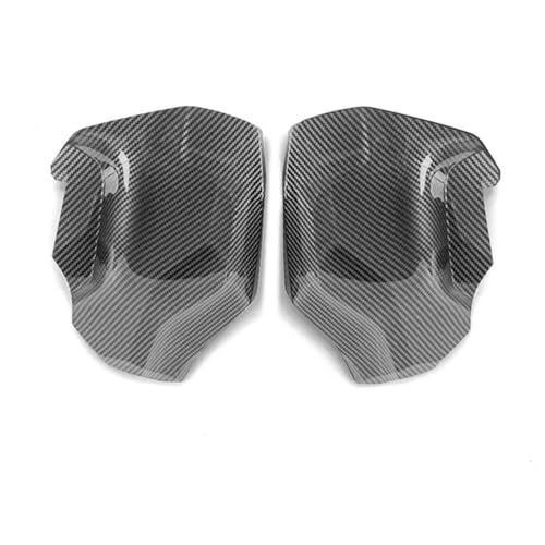 tFAOK[hpl I[goCptgWG[^[K[h TChpltFAO WG[^[t[Jo[ R1250GS ADV GSA R 1250GS ADVp 2018-2023p