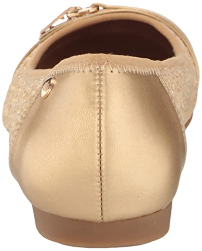 Anne Klein womens Able3