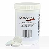 Coffeefair