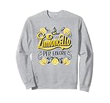Limoncello Per Favore, Travel To Bella Italy Gifts