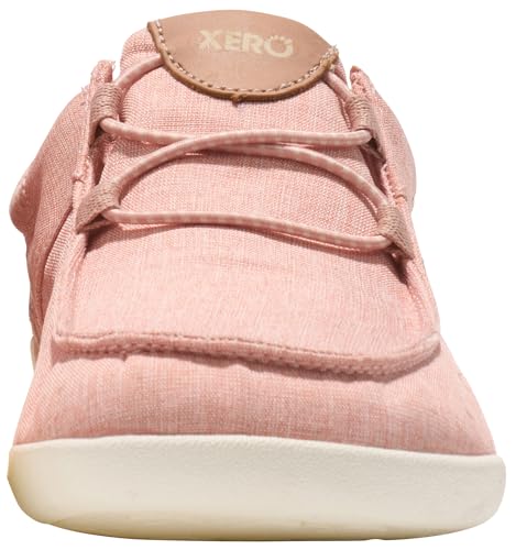 Image of Xero Shoes Women's Kona Barefoot Casual Slip On Loafer