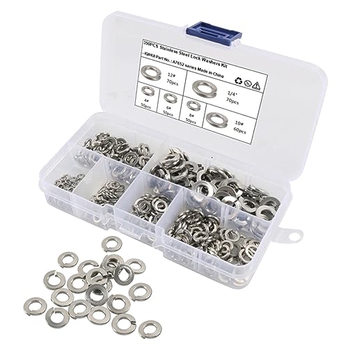 UTHCLO 350 ebV[ ώK V[KX Ή Ɨp O Cp[P[Xt