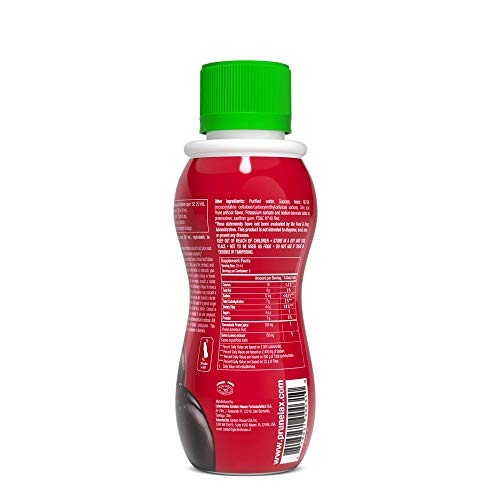 Prunelax Ciruelax Natural Laxative Regular Liquid, For Occasional Constipation, 4.05 Fl Oz, Red, (Ex1391) #TOP2