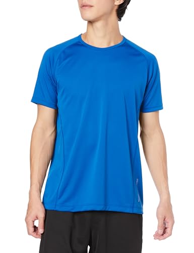 [r[EuCEfB] p[AX[g POWER ATHLETE SPORTS N[lbNTVc WEB AE^[gbvX Y PA393RR u[