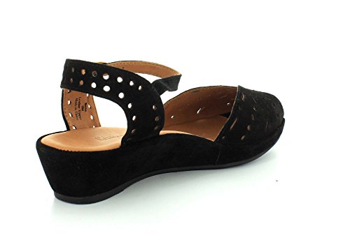 L'Amour des Pieds Womens Wedge Heels4