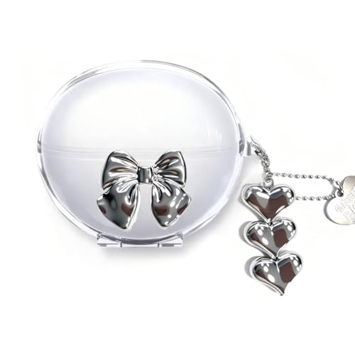 For HUAWEI FreeClip p P[X Jo[  L[`F[t CX CzP[XΉ: huawei freeclip Jo[ TPUیP[X3D ܂܏[d\ ϏՌ/h/ho/G (02)