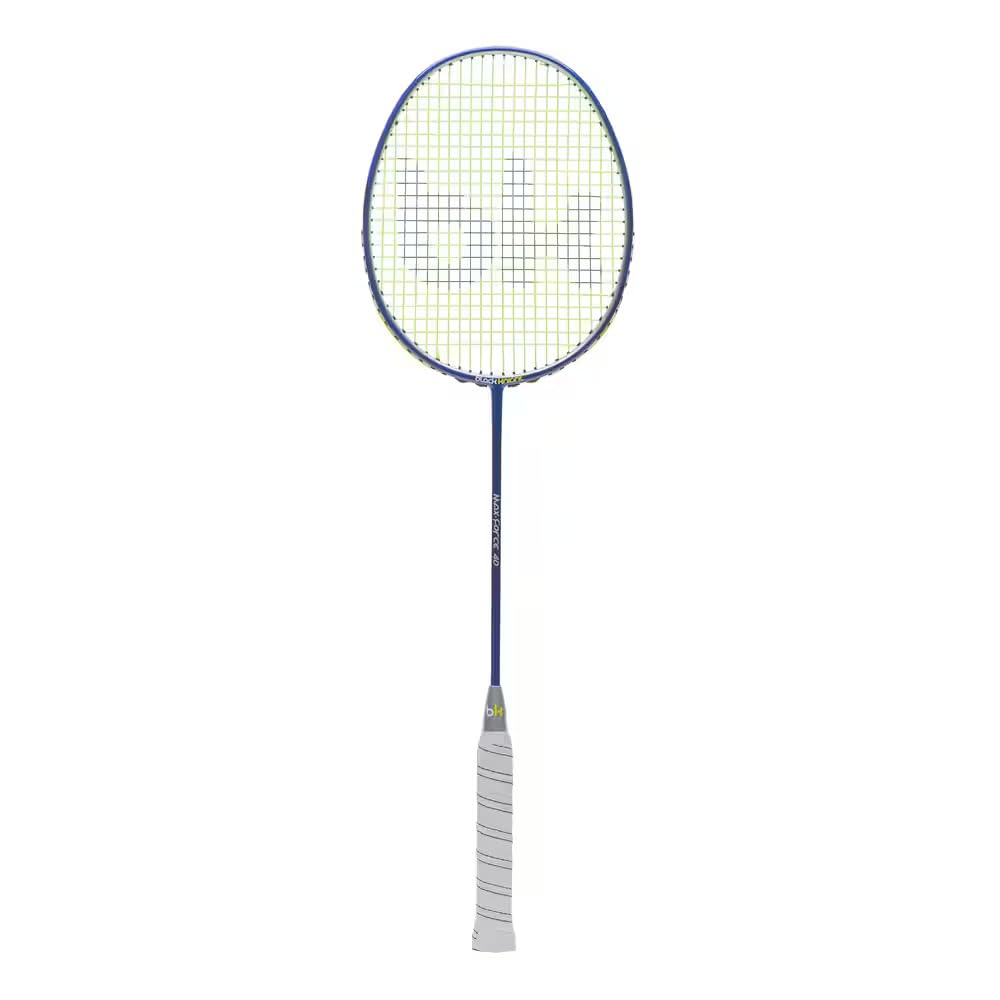 Black Knight Graphite Carbon Max Force 40 Shaft Light Weight