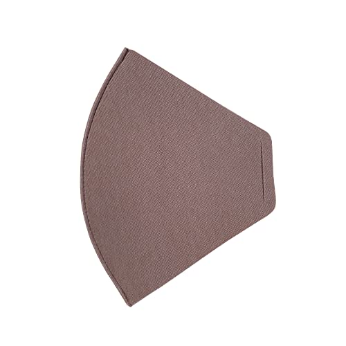 [IKplus] MA-32 ܂}XN Ci[}XN ̕sDz}XNJo[ ڐG⊴ UVJbg z { (ݖۃuE, M(ʏTCY))