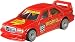 Hot Wheels Car Culture Mercedes-Benz 190E 2.5- 16