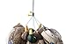 Lifetime Decoys Heyday Outdoor Floating Rig Wraps