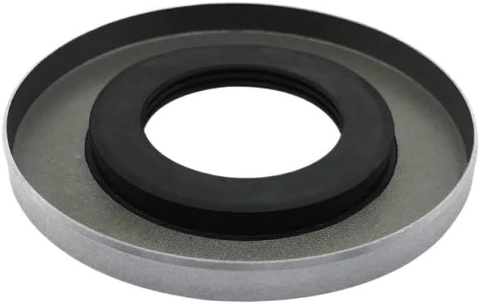 26-88416 Bearing Seal FIT FOR Alpha One Gen 1 & 2 Bravo 1 2 3 26-36143