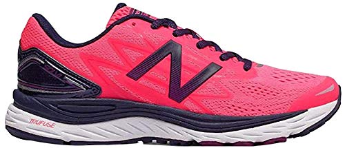 New Balance WSOLVV1 Pink