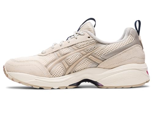 Image of ASICS Women's GEL-1090v2 Sportstyle Shoe