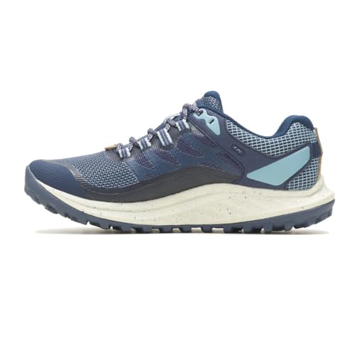 Image of Merrell Women's Walking Hiking Shoe